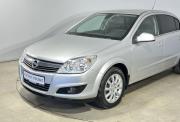 Opel Astra H Рестайлинг Саранск  - изображение 45