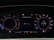 Volkswagen Tiguan II Ижевск  - изображение 71