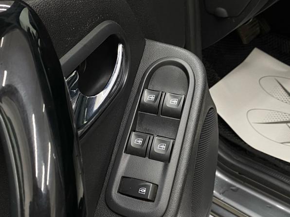 Renault Duster I Рестайлинг с пробегом 2020 года, цена 1 419 000 рублей, 182016 км, внедорожник, Автокод Объявления
