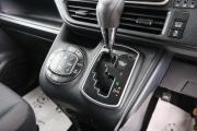 Toyota Noah III (R80) Красноярск  - изображение 37
