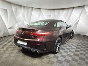 Mercedes-Benz E-Класс V (W213 S213 C238) Москва  - изображение 25