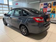 Lada (ВАЗ) Granta I Рестайлинг Екатеринбург  - изображение 18