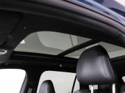 Geely Monjaro I Химки  - изображение 29
