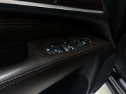 Infiniti QX60 I Рестайлинг Уфа  - изображение 41