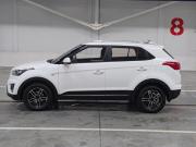 Hyundai Creta I Казань  - изображение 35
