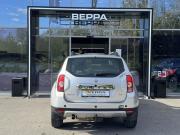 Renault Duster I Пермь  - изображение 22