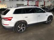 Skoda Kodiaq I Курск  - изображение 18