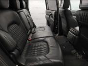 Infiniti QX80 I Рестайлинг 2 Екатеринбург  - изображение 64