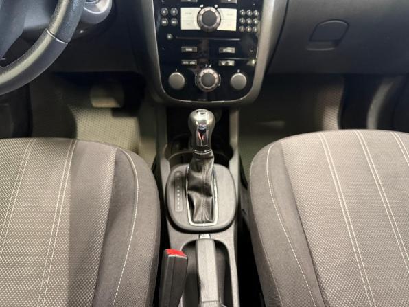 Opel Corsa D Рестайлинг II с пробегом 2012 года, цена 590 000 рублей, 217791 км, хэтчбек, Автокод Объявления