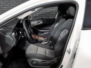 Mercedes-Benz A-Класс III (W176) Екатеринбург  - изображение 28
