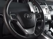Toyota Verso I Кемерово  - изображение 29