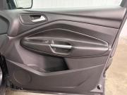 Ford Kuga II Рестайлинг Краснодар  - изображение 39