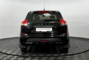 Lada (ВАЗ) XRAY I Нижний Новгород  - изображение 30