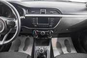 Kia Rio IV Рестайлинг Барнаул  - изображение 46