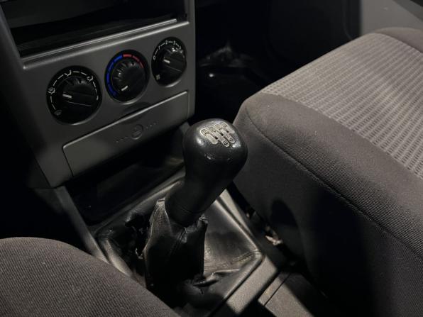 Lada (ВАЗ) Priora I с пробегом 2008 года, цена 190 000 рублей, 249145 км, хэтчбек, Автокод Объявления