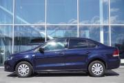 Volkswagen Polo V Ульяновск  - изображение 29