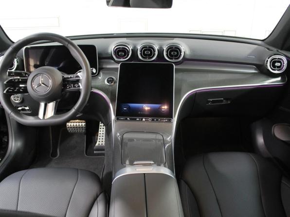 Новый Mercedes-Benz CLE 2024 года, цена 6 799 000 рублей, купе, Автокод Объявления