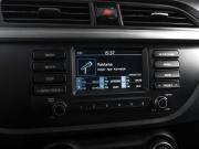 Kia Rio IV Тюмень  - изображение 33