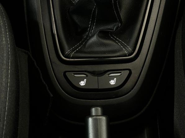 Lada (ВАЗ) Vesta I с пробегом 2022 года, цена 990 000 рублей, 122985 км, седан, Автокод Объявления