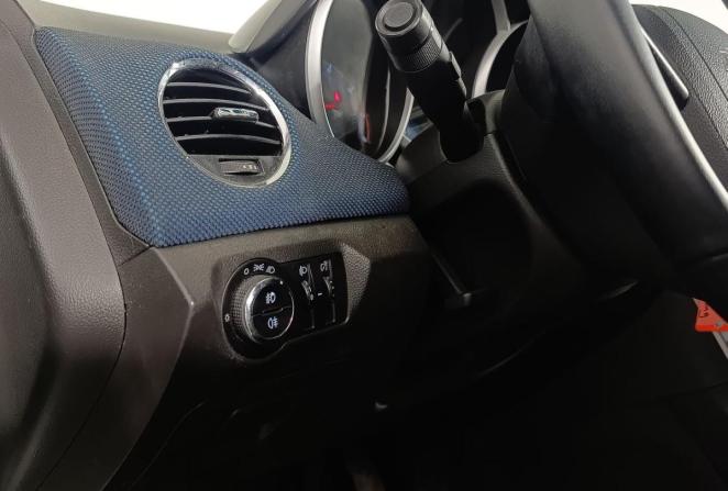 Chevrolet Cruze I Рестайлинг с пробегом 2013 года, цена 550 000 рублей, 176708 км, хэтчбек, Автокод Объявления
