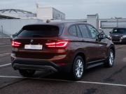 BMW X1 II (F48) Москва  - изображение 22