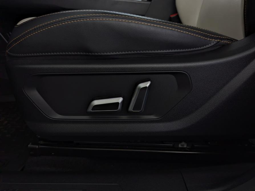 Haval Jolion I Москва  - изображение 14