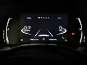 Haval Jolion I Москва  - изображение 46