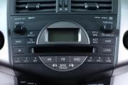 Toyota RAV4 III (XA30) Новосибирск  - изображение 29