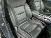 Geely Tugella I Рестайлинг Москва  - изображение 52