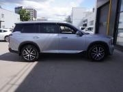 GAC GS8 II Москва  - изображение 22
