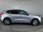 Haval Jolion I Ростов-на-Дону  - изображение 23