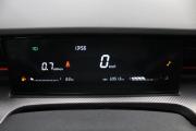 JETOUR DASHING I Кемерово  - изображение 39