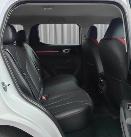 Haval H3 I с пробегом 2025 года, цена 2 444 000 рублей, 10257 км, внедорожник, Автокод Объявления