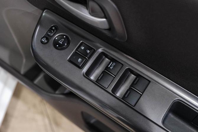 Honda Freed II с пробегом 2017 года, цена 1 449 000 рублей, 134000 км, компактвэн, Автокод Объявления