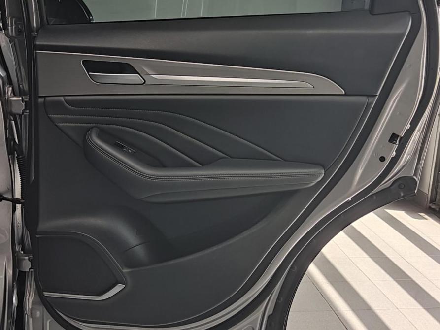 Haval F7 I Барнаул  - изображение 33