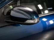 Toyota Aqua I Рестайлинг 2 Иркутск  - изображение 50