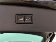 Volkswagen Tiguan II Краснодар  - изображение 42