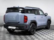 Haval H3 I Москва  - изображение 25