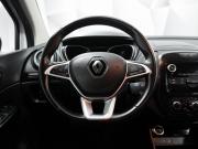 Renault Kaptur I Рестайлинг Ульяновск  - изображение 34