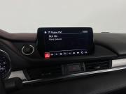 Mazda 6 III (GJ) Рестайлинг 2 Воронеж  - изображение 42