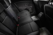 Renault Fluence I Сургут  - изображение 33