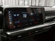 Haval H3 I Москва  - изображение 51
