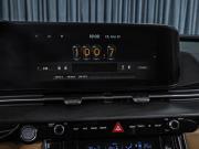 Kia Carnival IV Ставрополь  - изображение 49