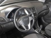 Hyundai Solaris I Казань  - изображение 13