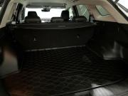 Kia Sportage V Оренбург  - изображение 56