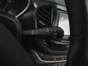 Lada (ВАЗ) Vesta I Ставрополь  - изображение 41