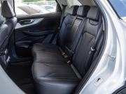 BAIC X7 I Волгоград  - изображение 44