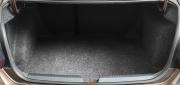 Volkswagen Polo V Рестайлинг Москва  - изображение 48