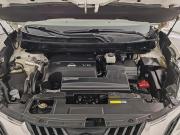 Nissan Murano III (Z52) Москва  - изображение 34