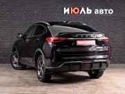 Haval F7x I Рестайлинг Екатеринбург  - изображение 26